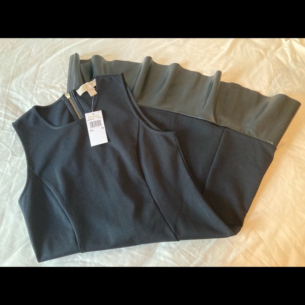 Micheal Kors Dress